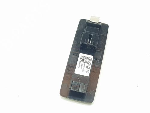 Electronic module RENAULT ARKANA I (LCM_, LDN_) 1.3 TCe 140 (LDN0) | BP35737618M83 - Image 3