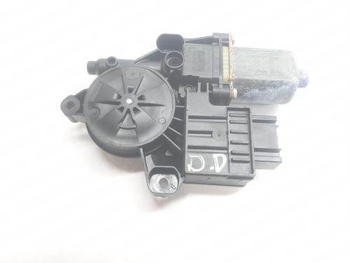 Used Right front window motor SKODA KAMIQ (NW4) [2019-2026]  31840729