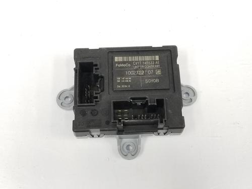 Electronic module FORD B-MAX (JK) 1.0 EcoBoost | BP9669893M83 