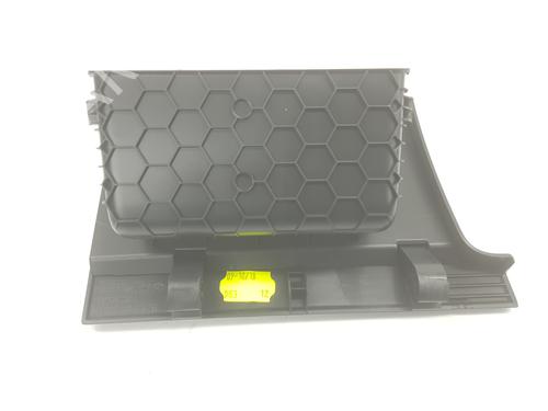 Glove box VW GOLF VII (5G1, BQ1, BE1, BE2) 2.0 TDI | BP11282845C95 