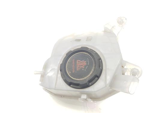 Expansion tank SEAT IBIZA V (KJ1, KJG) 1.0 MPi | BP12463008C120