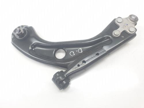 Right front suspension arm OPEL ASTRA L Sports Tourer (OV5) 1.2 (FRHNPJ) | BP29834683M13