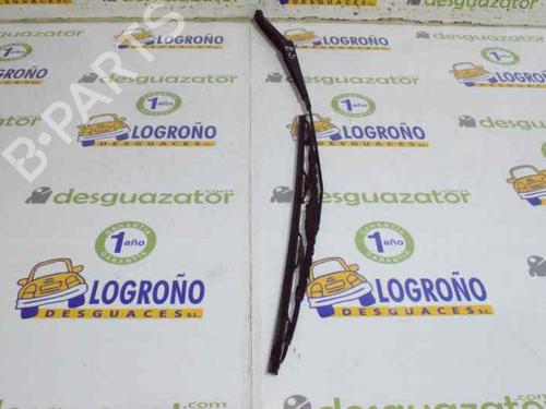 Front windshield wiper arm BMW X3 (E83) 3.0 i xDrive | BP7893813C143 
