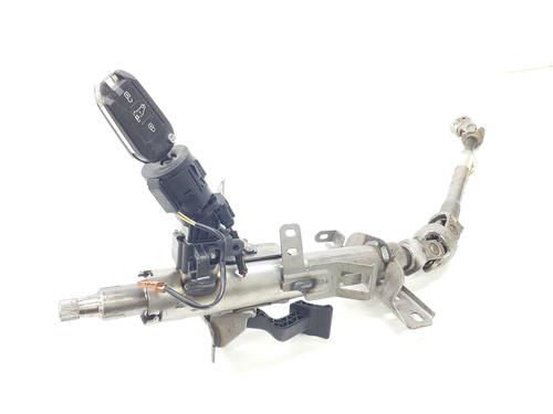 Other OPEL VIVARO C Van (K0) | BP33412004O1 - Image 7