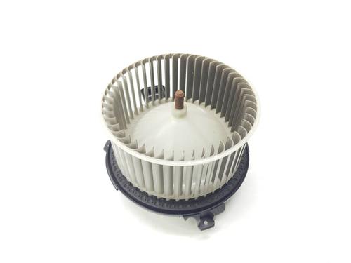 heater-blower-motor-bmw-x5-g05-f95-2018-39191852 main image
