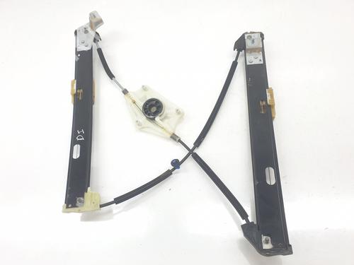 Front left window mechanism CUPRA LEON (KL1, KU1, KUG)  | BP29358585C22 
