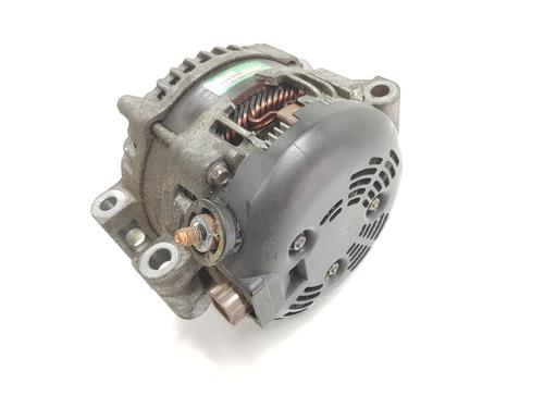 BP17836046M7 | Alternador LEXUS GS (_S19_) 460 (UZS190_, URS190_) BP17836046M7