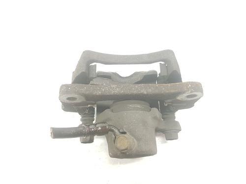 Left rear brake caliper TOYOTA LAND CRUISER PRADO (_J12_) 3.0 D-4D (KDJ120, KDJ125) | BP12145559M107 