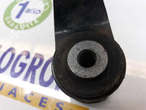 Left front suspension arm AUDI A3 Sportback (8PA) 1.4 TFSI | BP1163402M12 