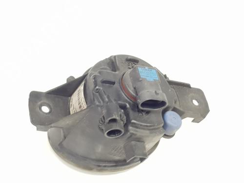 Right front fog light NISSAN JUKE (F15) | BP31133518C31