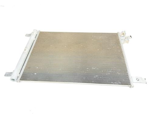 Used AC radiator SEAT ARONA (KJ7, KJP) [2017-2025]  27562597