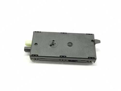 Electronic module BMW X1 (F48) sDrive 18 d | BP22334663M83 