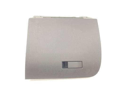 Handskerum OPEL MOKKA  | BP39726974C95  - Image 7