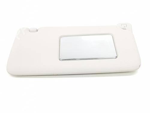 hjre-solskrm-renault-express-box-bodympv-2021-32211392 main image