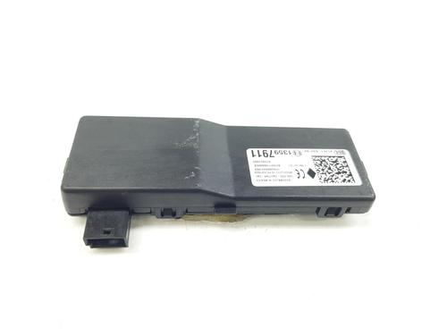 Elektronische module OPEL MOKKA / MOKKA X (J13) 1.6 CDTI (_76) | BP18098545M83 
