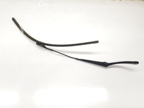 BP31051325C143 main image