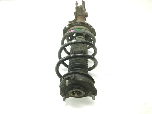Right front shock absorber HYUNDAI TUCSON (TL, TLE) 1.6 GDi | BP11183976M17 