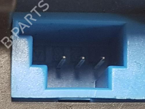 Electronic sensor MERCEDES-BENZ E-CLASS Coupe (C207) E 250 CDI / BlueTEC / d (207.303, 207.304) | BP17741713M84 