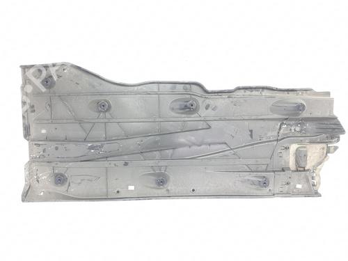 Used Underbody protection VW GOLF VII (5G1, BQ1, BE1, BE2) 2.0 TDI (150 hp) 14099471