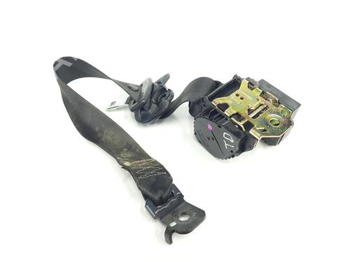 Rear right seatbelt BMW X5 (E53) 4.6 is | BP21218889I28 
