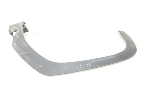 Used Front left wheel arch trim Front left wheel arch trim 36325352 36325352