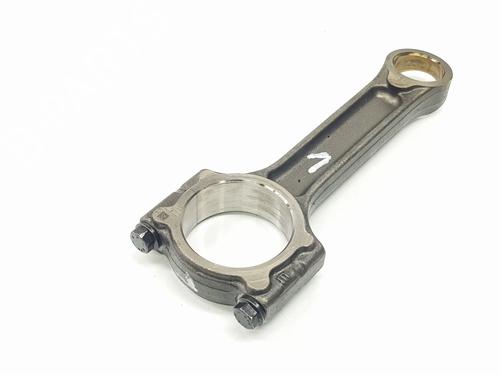 Andre NISSAN QASHQAI II SUV (J11, J11_) [2013-2025]  26529343