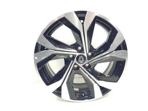 Used Rim Rim 38043138 38043138