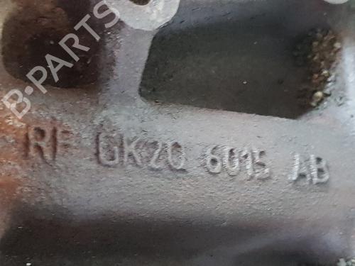Other FORD TRANSIT V363 Van (FCD, FDD) 2.0 EcoBlue | BP36670506O1  - Image 8