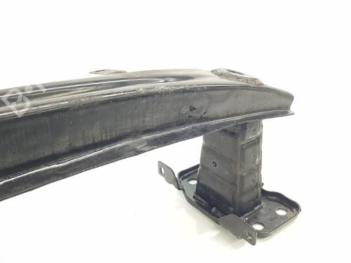 Front bumper reinforcement SKODA SUPERB II Estate (3T5) 2.0 TDI 16V | BP29795636C109 