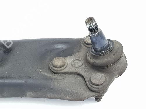Left front suspension arm VW PASSAT B8 Variant (3G5, CB5) 2.0 TDI | BP23127807M12 