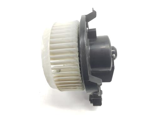 Heater blower motor TOYOTA LAND CRUISER PRADO (_J12_) 3.0 D-4D (KDJ120, KDJ125) | BP14080082M62 