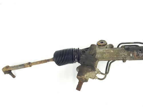 Steering rack TOYOTA LAND CRUISER PRADO (_J12_) 3.0 D-4D (KDJ120, KDJ125) | BP21379652M22 