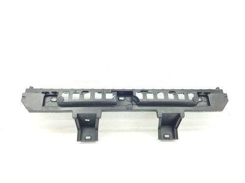 Used Rear bumper bracket Rear bumper bracket CITROËN C5 AIRCROSS (A_) [2018-2026] 39509384 39509384