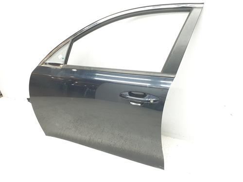 Left front door KIA OPTIMA (JF) 1.7 CRDi | BP18862798C2 