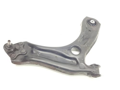 Højre fortil bærearm SEAT TOLEDO IV (KG3) 1.6 TDI (115 hp) 17561631