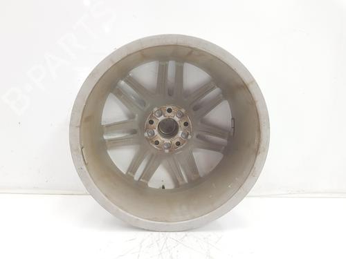 Rim AUDI A6 C7 (4G2, 4GC) 2.0 TDI | BP31857078C45 