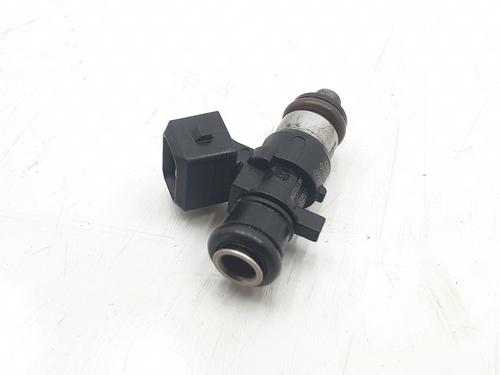 Used Injector Injector 37200467 37200467