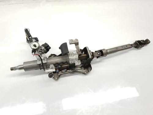 Used Other FIAT DUCATO Van (250_) [2006-2025]  31051465