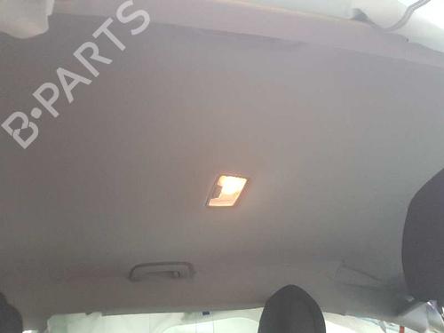 Electronic module HYUNDAI TUCSON (TL, TLE) 1.7 CRDi | BP7707908M83 