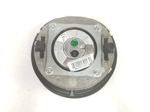 Driver airbag BMW 3 (E46) 330 xd | BP13817609C9 