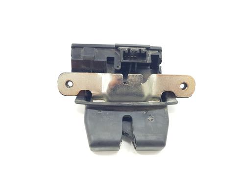 Tailgate lock FORD FIESTA VI (CB1, CCN)  | BP28278800C101 