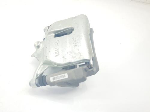 Left front brake caliper VW TOURAN (5T1) | BP33397679M105 - Image 3