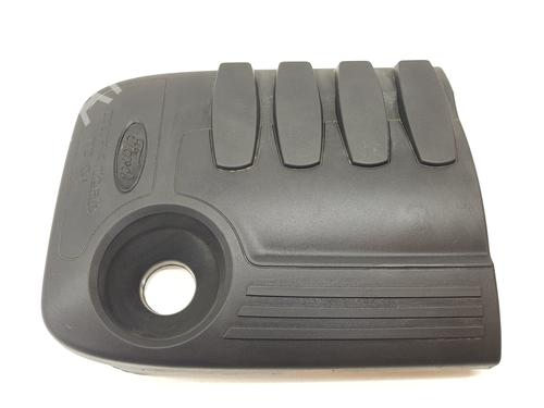 Upper protection FORD RANGER (TKE) 2.2 TDCi 4x4 | BP34736024M93  - Image 5