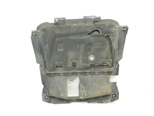 Other RENAULT EXPRESS Box Body/MPV  | BP38507992O1  - Image 6