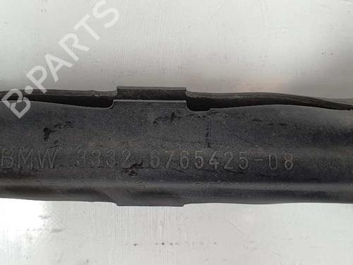 Left rear suspension arm BMW 3 Coupe (E92) 320 i | BP14086293M14 