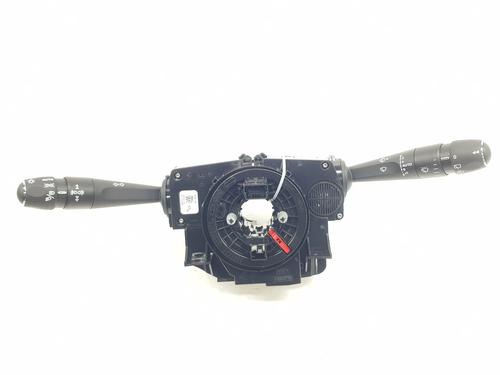 Airbag Kit OPEL ASTRA L Sports Tourer (OV5) 1.2 (FRHNPJ) | BP24432642C86 