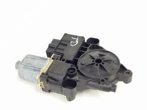 Right rear window motor SEAT ARONA (KJ7, KJP)  | BP29729122E22 