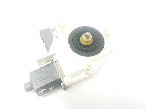 Left rear window motor PEUGEOT 407 SW (6E_, 6D_) 2.0 | BP16305638E23 