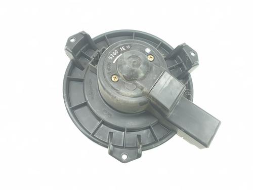 Heater blower motor TOYOTA LAND CRUISER PRADO (_J12_) 3.0 D-4D (KDJ120, KDJ125) | BP16418826M62 