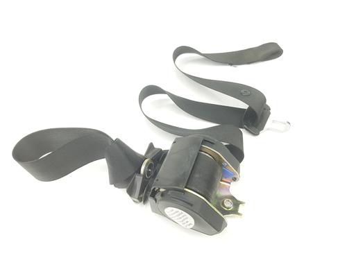 Front right seatbelt BMW 3 Compact (E46) 316 ti | BP18907686I25 